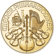 1/25 Unze Gold Wiener Philharmoniker 2025