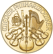 1/4 Unze Gold Wiener Philharmoniker 2025