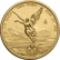 1/10 Unze Gold Mexiko Libertad 2024