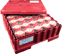 500 x 1 Unze Silber Philharmoniker 2025 (Masterbox)