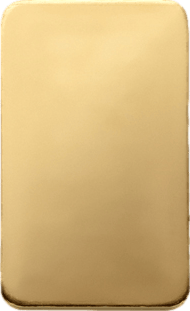 1/20 Unze Goldbarren Heimerle und Meule