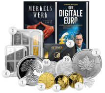 Rettungs Paket M