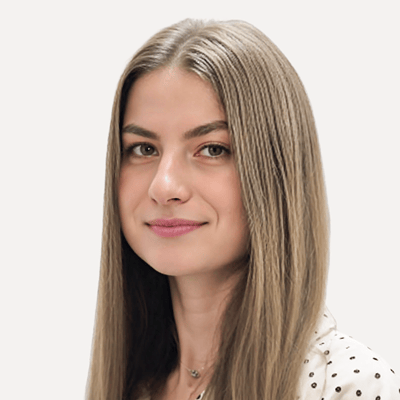 Edita Choban