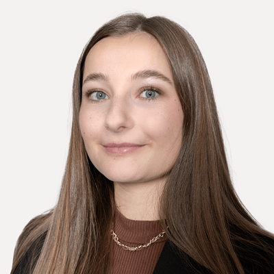 Leonie Glatthaar