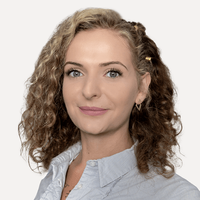 Nadia Grund