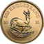 1/10 Unze Gold Krügerrand 2021