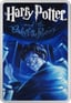 2 Unze Silber Harry Potter Der Orden des Phönix Buchcover 2025 (Auflage: 1.000 | Polierte Platte)