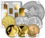 Gold Webinar Paket L