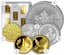 Gold Webinar Paket S