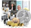 Webinar Paket XL