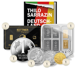Vermögensschutz Paket S