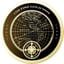 1 Unze Gold Terra 2025 (Auflage: 300 | Prooflike)