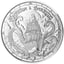1 Unze Silber EC8 Antigua & Barbuda Rum Runner and Kraken 2024 (Auflage: 25.000)