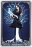 1 Unze Silber Harry Potter - Patronus Hermine Granger 2024 (Auflage: 2.000 | Polierte Platte)