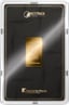 10g Goldbarren Heimerle und Meule (Kettner Edelmetalle)