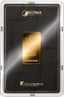 20g Goldbarren Heimerle und Meule (Kettner Edelmetalle)