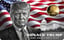 Donald Trump Goldmünze