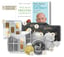 Kapitalschutz Paket L (Schweiz)