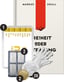 Webinar Paket S (Krall)