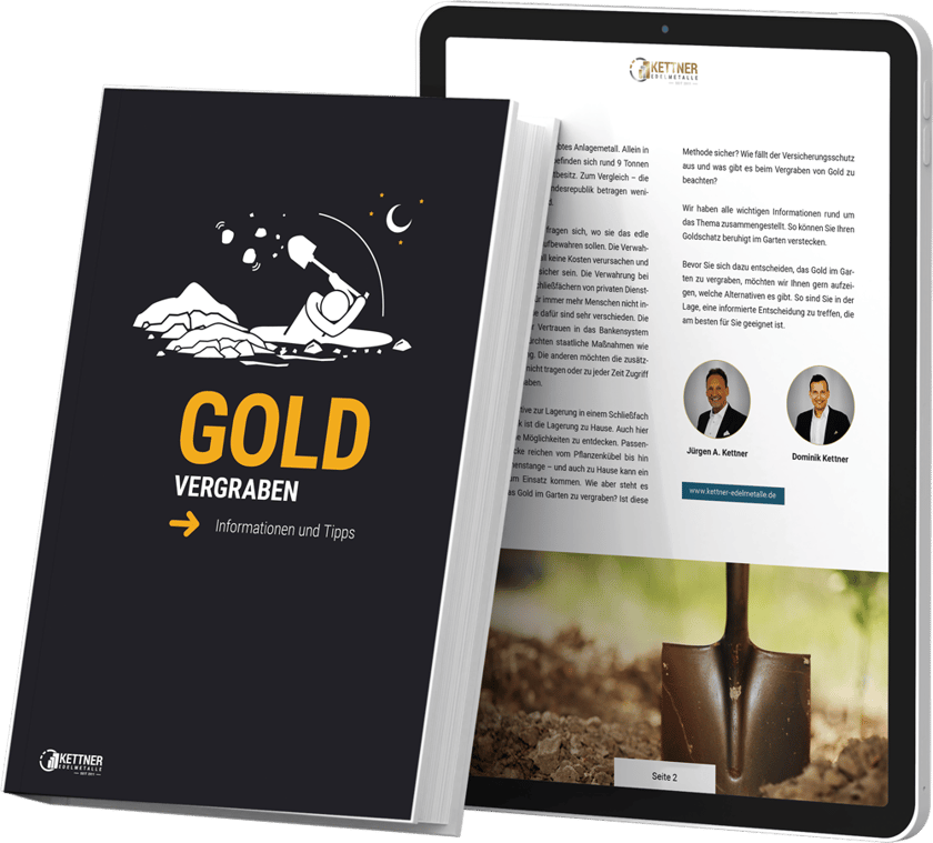 <a class="wpil_keyword_link " href="https://www.kettner-edelmetalle.de/gold" target="_blank" rel="noopener" title="Gold" data-wpil-keyword-link="linked">Gold</a> sicher vergraben