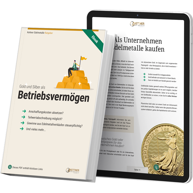 <a class="wpil_keyword_link " href="https://www.kettner-edelmetalle.de/gold" target="_blank" rel="noopener" title="Gold" data-wpil-keyword-link="linked">Gold</a> und Silber als Betriebsvermögen