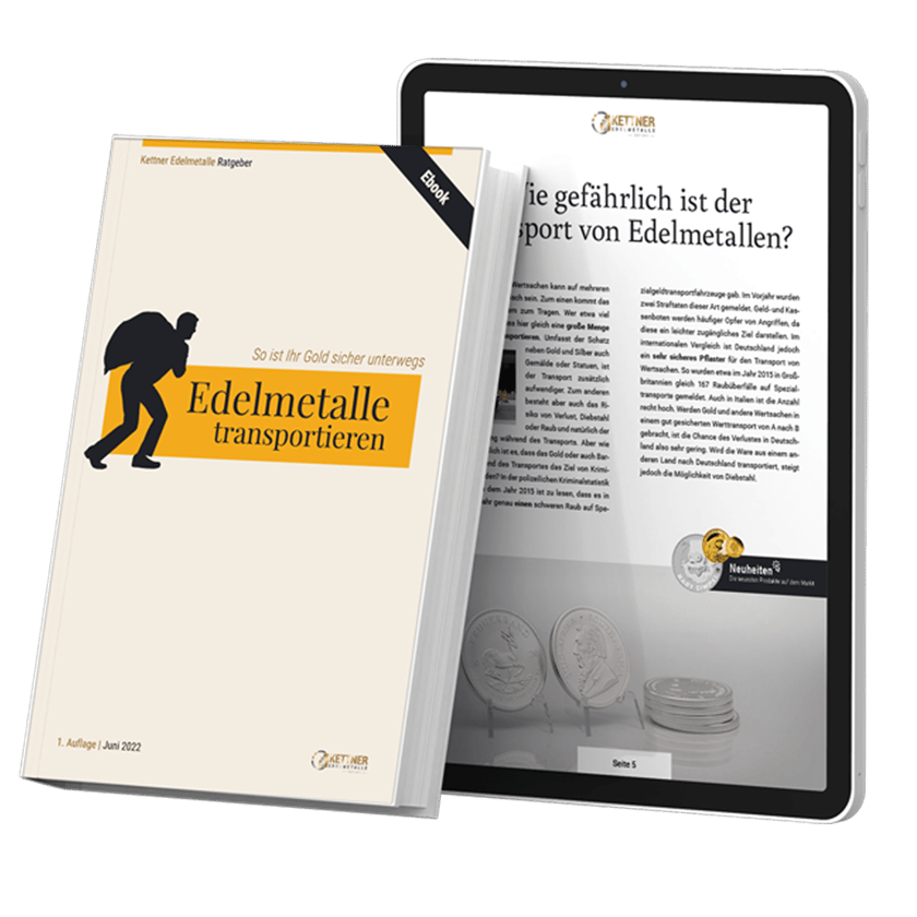Edelmetalle transportieren - So ist Ihr <a class="wpil_keyword_link " href="https://www.kettner-edelmetalle.de/gold" target="_blank" rel="noopener" title="Gold" data-wpil-keyword-link="linked">Gold</a> sicher unterwegs