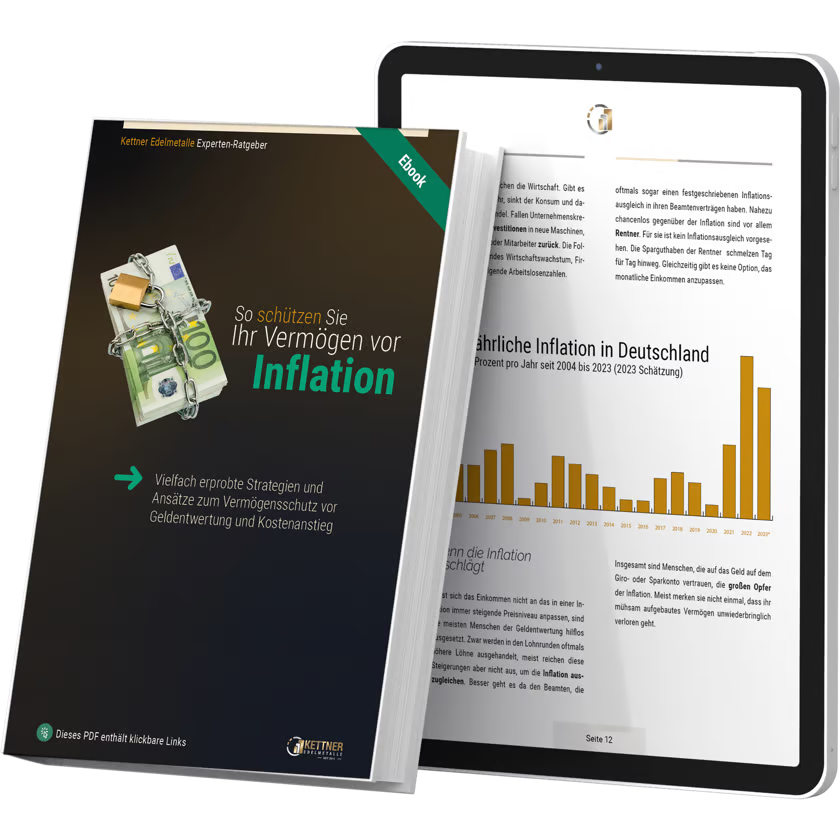 <a class="wpil_keyword_link" href="https://www.kettner-edelmetalle.de/inflationsschutz/" target="_blank"  rel="noopener" title="Inflationsschutz" data-wpil-keyword-link="linked">Inflationsschutz</a>